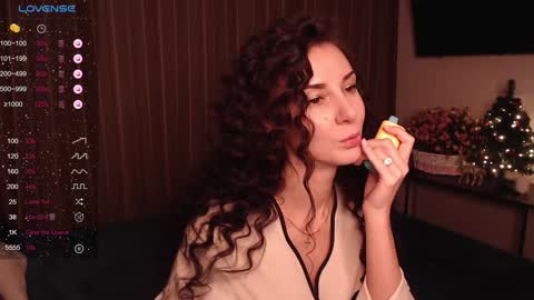 Snapshot of auroragreys chatting on 12/14/24, 06:09 Aurora online show from 12/14/24, 06:09