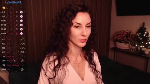 Snapshot of auroragreys chatting on 12/15/24, 02:27 Aurora online show from 12/15/24, 02:27