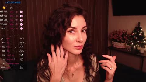 Snapshot of auroragreys chatting on 12/22/24, 04:06 Aurora online show from 12/22/24, 04:06