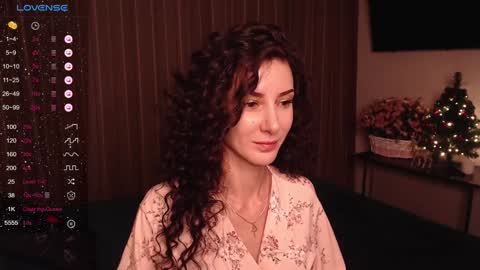 Snapshot of auroragreys chatting on 12/28/24, 06:08 Aurora online show from 12/28/24, 06:08