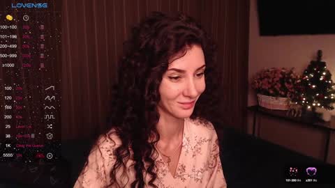 Snapshot of auroragreys chatting on 12/28/24, 09:08 Aurora online show from 12/28/24, 09:08