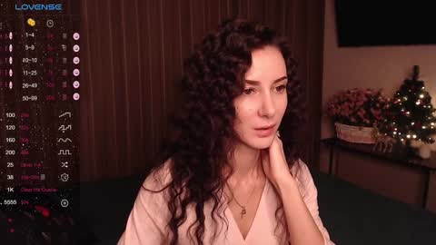 Snapshot of auroragreys chatting on 12/29/24, 03:24 Aurora online show from 12/29/24, 03:24