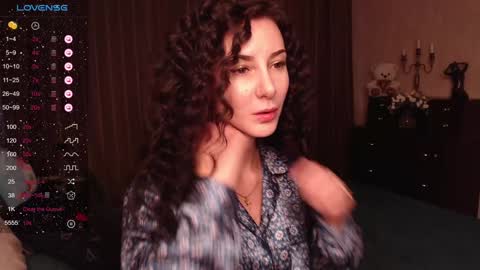 Snapshot of auroragreys chatting on 01/12/25, 01:27 Aurora online show from 01/12/25, 01:27