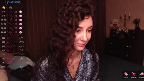 Snapshot of auroragreys chatting on 01/12/25, 04:29 Aurora online show from 01/12/25, 04:29