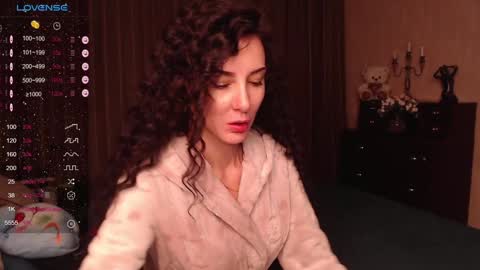 Snapshot of auroragreys chatting on 01/12/25, 07:31 Aurora online show from 01/12/25, 07:31