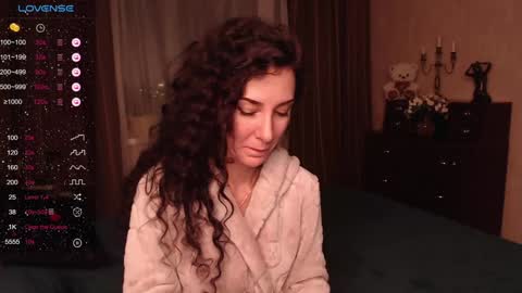 Snapshot of auroragreys chatting on 01/12/25, 10:33 Aurora online show from 01/12/25, 10:33