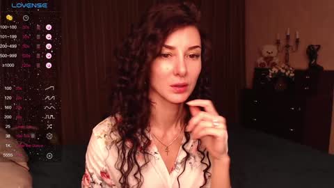 Snapshot of auroragreys chatting on 01/19/25, 02:28 Aurora online show from 01/19/25, 02:28