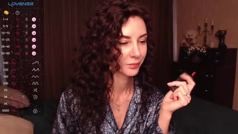 Snapshot of auroragreys chatting on 01/26/25, 01:25 Aurora online show from 01/26/25, 01:25