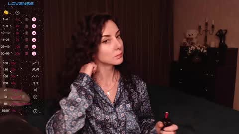 Snapshot of auroragreys chatting on 01/26/25, 04:30 Aurora online show from 01/26/25, 04:30