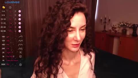 Snapshot of auroragreys chatting on 02/09/25, 11:14 Aurora online show from 02/09/25, 11:14