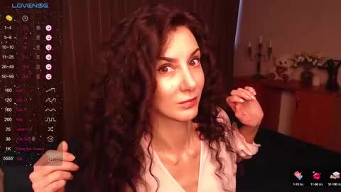 Snapshot of auroragreys chatting on 02/09/25, 02:18 Aurora online show from 02/09/25, 02:18