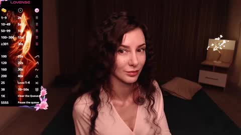 Snapshot of auroragreys chatting on 02/15/25, 05:07 Aurora online show from 02/15/25, 05:07