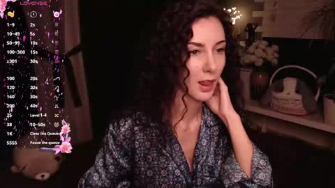 Snapshot of auroragreys chatting on 02/24/25, 10:04 Aurora online show from 02/24/25, 10:04