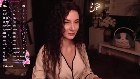 Snapshot of auroragreys chatting on 02/28/25, 03:37 Aurora online show from 02/28/25, 03:37