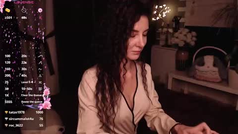 Snapshot of auroragreys chatting on 02/28/25, 06:41 Aurora online show from 02/28/25, 06:41