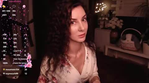 Snapshot of auroragreys chatting on 03/01/25, 04:00 Aurora online show from 03/01/25, 04:00