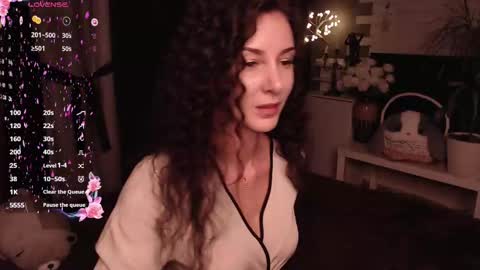 Snapshot of auroragreys chatting on 03/09/25, 02:43 Aurora online show from 03/09/25, 02:43