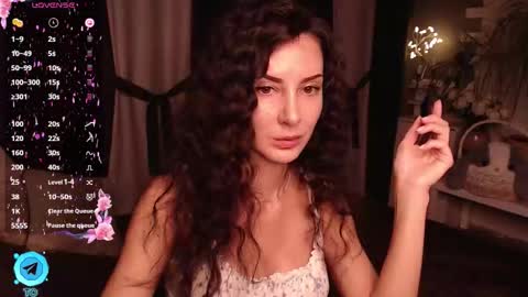 Snapshot of auroragreys chatting on 09/20/25, 02:29 Aurora online show from 09/20/25, 02:29