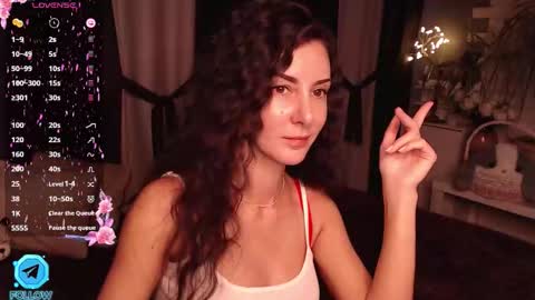 Snapshot of auroragreys chatting on 09/21/25, 01:02 Aurora online show from 09/21/25, 01:02