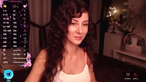 Snapshot of auroragreys chatting on 10/12/25, 03:00 Aurora online show from 10/12/25, 03:00