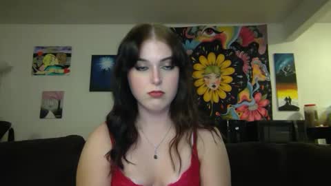 Snapshot of auroralightz1 chatting on 09/22/25, 04:14 auroralightz1 online show from 09/22/25, 04:14