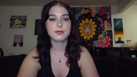 Snapshot of auroralightz1 chatting on 09/29/25, 01:44 auroralightz1 online show from 09/29/25, 01:44