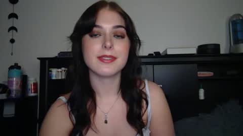 Snapshot of auroralightz1 chatting on 10/17/25, 02:59 auroralightz1 online show from 10/17/25, 02:59