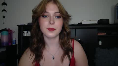 Snapshot of auroralightz1 chatting on 11/16/25, 06:30 auroralightz1 online show from 11/16/25, 06:30