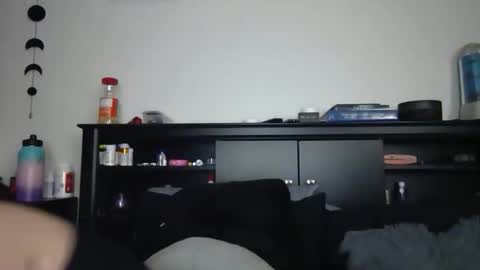 Snapshot of auroralightz1 chatting on 11/25/25, 01:38 auroralightz1 online show from 11/25/25, 01:38