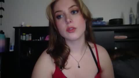 auroralightz1 online show from 02/24/26, 02:09