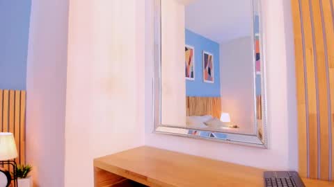 Snapshot of aurorapink_ chatting on 02/03/26, 10:15 Aurora online show from 02/03/26, 10:15