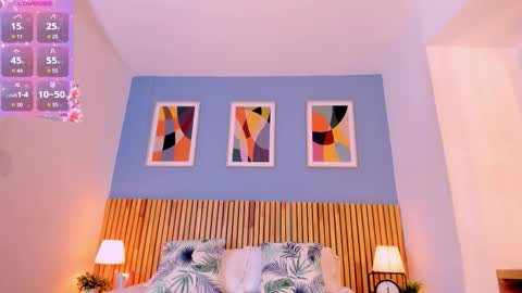 Snapshot of aurorapink_ chatting on 02/06/26, 03:15 Aurora online show from 02/06/26, 03:15