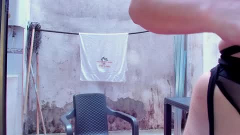 Snapshot of aurorarojas chatting on 01/08/25, 09:55 Aurora Rojas online show from 01/08/25, 09:55