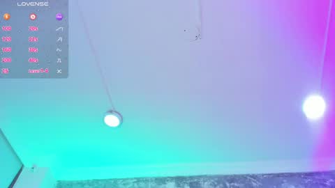 Snapshot of aurorarojas chatting on 01/11/25, 09:04 Aurora Rojas online show from 01/11/25, 09:04