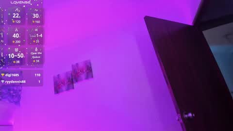 Snapshot of aurorarojas chatting on 03/09/25, 09:57 Aurora Rojas online show from 03/09/25, 09:57