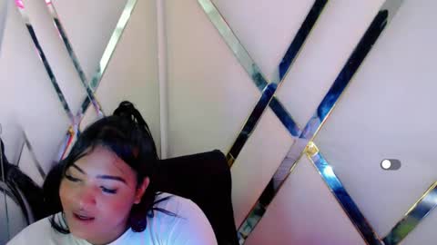 Snapshot of aurorarossx chatting on 10/20/25, 07:25 Aurora online show from 10/20/25, 07:25