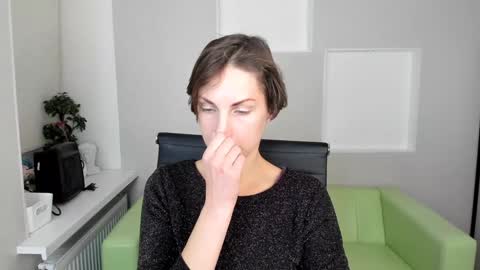 Aurora online show from 12/09/24, 06:57