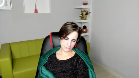 Aurora online show from 12/12/24, 04:37