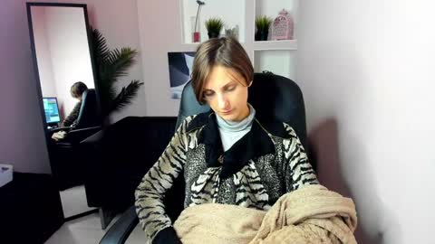 Aurora online show from 12/19/24, 04:34