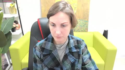 Aurora online show from 12/28/24, 04:09