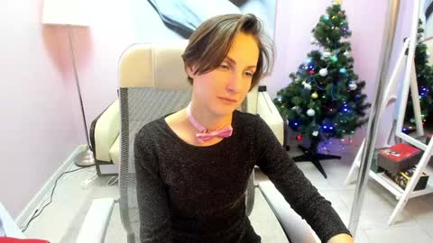 Aurora online show from 01/01/25, 06:27