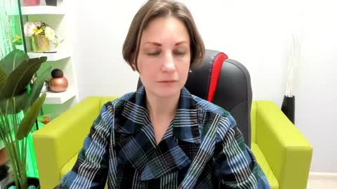 Aurora online show from 01/22/25, 08:59