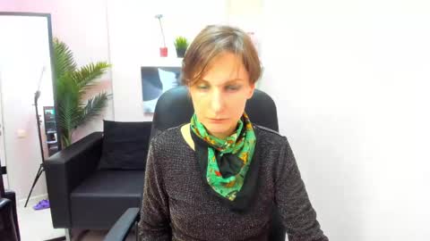 Aurora online show from 02/22/25, 06:30