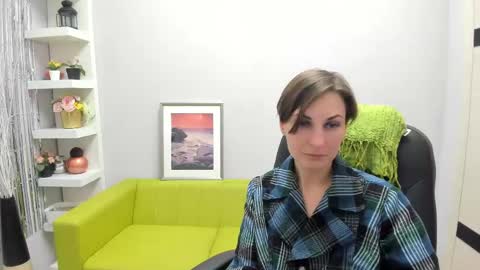 Aurora online show from 02/26/25, 04:03