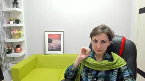 Aurora online show from 02/26/25, 10:09