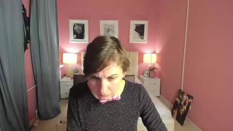 Aurora online show from 03/12/25, 04:02