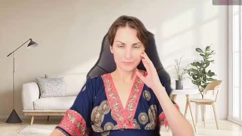 Aurora online show from 11/30/25, 03:05