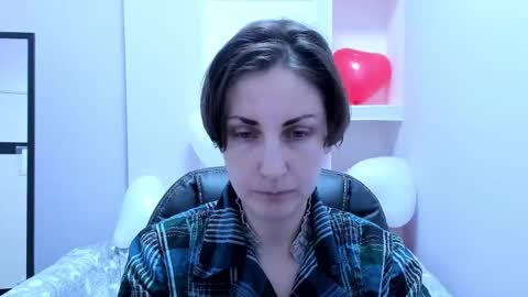 Aurora online show from 02/11/26, 06:46