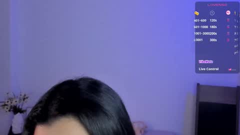Aurora   IG Aurorasexy0 online show from 09/22/25, 10:34