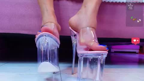 Aurora online show from 01/16/26, 01:37